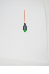 Maros Mix Pose - Serie 70