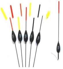 Carp Series 1 mit PUR Krper