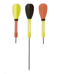 Dart Antennen Set