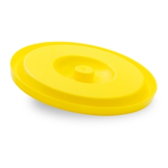 Deckel fr den 17 liter Eimer