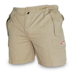 Tubertini short trousers Corto CT