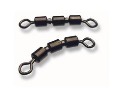 Cormoran CORTEST Anti Twist Swivel