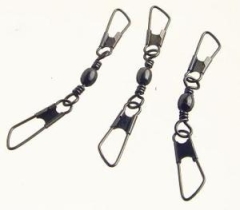 Cormoran POWER Swivel