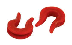 Rameau elastic protector