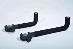 Rive Zubehrhalterung