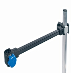 Rive Regenschirmhalter