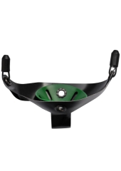 Ersatzkorb fr  Grundfutterschleuder Caty