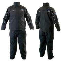 Preston DF20 Suit
