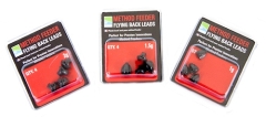 Preston Method Feeder Flying Back Leads