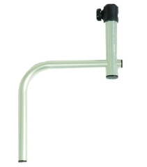 Rive Open Arm 250 gebogen