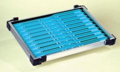 Rive F2 30-as fach 10db vilgos kk ltrval