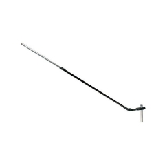 Rive 1 Punkt Feederarm