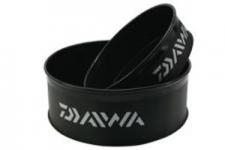 Daiwa Aqua Dry Groundbait Bowl M/L