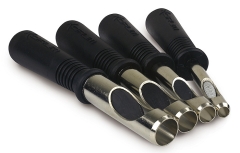 Korum Kder Ausstanzer