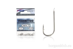 Tubertini Serie 2 Nickel