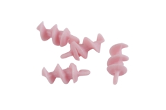 Korum Xpert Fleisch Schraube