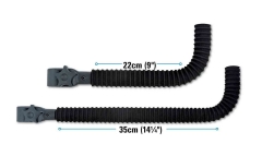 PRESTON OFFBOX36 RIPPLE BAR