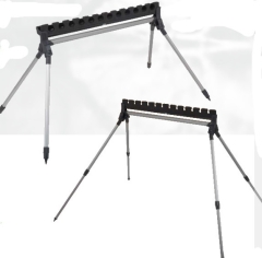 Rive kln ll topszettart