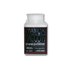 COLMIC STABILIX MAGGOT 500gr