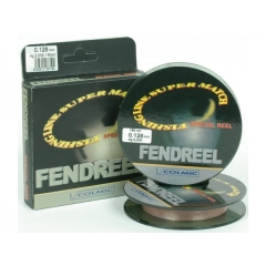 Colmic FENDREEL 150m
