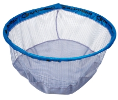 Garbolino Mini Setzkescher fr Promotion Zwecke