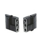 Rive Klemmverschluss F2