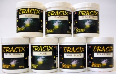 Sensas Tracix 100g