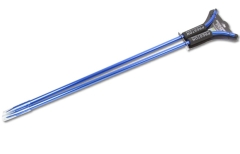 PRESTON MEASURING STICKS