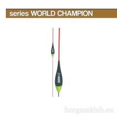 Maros Mix Pose - Serie 65