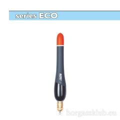 Maros Mix Pose - Serie 41