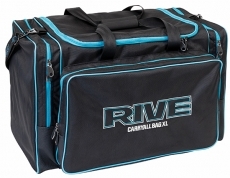 Rive XL Carry All Tasche 2020