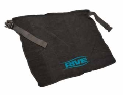 Rive Adjustable Apron M > XXXL