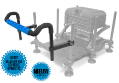 Preston Pro Pole Support Offbox 36 (NEW)