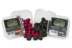 Sonubaits OOZING FLOATERS Sonubaits OOZING FLOATERS