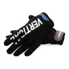 Tubertini Glove Guanti FG