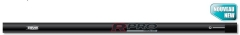 Rive R Pro 5.50m Landing net handle