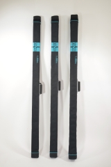 Rive Topkit Hardcase 190cm