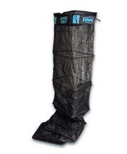 Rive Keepnet Aqua/Black Super Carp 2.5 m