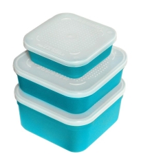 DRENNAN - Maggibox Madendose