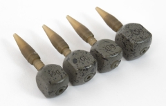 PRESTON IN-LINE MATCH CUBE