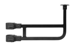 PRESTON OFFBOX PRO UNI SIDE TRAY SUPPORT PRESTON OFFBOX PRO UNI SIDE TRAY SUPPORT