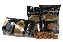 Sonubaits OILY FLOATERS Original