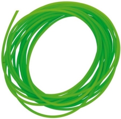 GARBOLINO SUPER SOFT FIGHTER 5M HOHLGUMMI