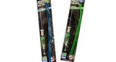 Preston Pellet Pult Ptgummi