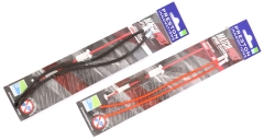 Preston Match Pult Ptgummi