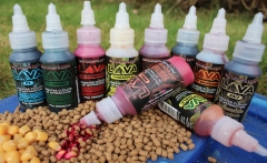 Sonubaits LAVA AROMA