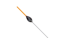 PRESTON INTER CARBON POLE FLOAT