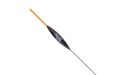 PRESTON CHIANTI POLE FLOAT