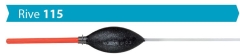 Rive 115