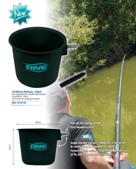 RIVE POLE CUP